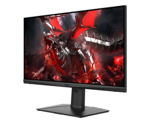 Monitor LED 27" MSI Optix MAG274QRX