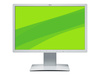 Monitor LED 24" FUJITSU B24W-7