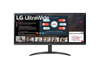 Monitor LED 35" LG 35BN77C