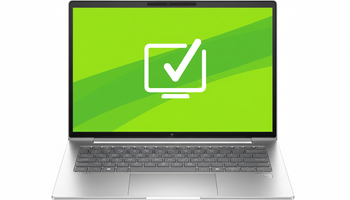 Notebook HP Elitebook 640 G11 U5-135U 16G 256 W11P