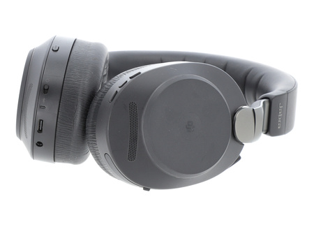 Słuchawki z mikrofonem JABRA Evolve2 85