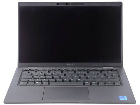 Notebook Dell Latitude 7420 i5-1145g7 16G 256G W10