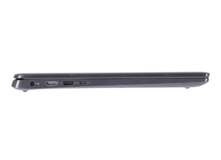 Notebook Dell Latitude 3510 i5-10210U 8G 256 NOCOA