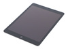 Apple iPad 8 32GB Wifi Space Gray