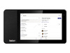 Tablet Lenovo Thinksmart CD-18781Y