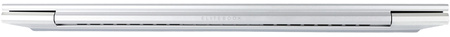 Notebook HP Elitebook 840 G7 i7-10510U 8 256G W10