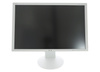 Monitor LED 24" NEC EA244WMi WHITE