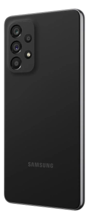 Samsung Galaxy A53 128GB 5G SM-A536B
