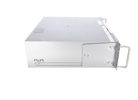 Rejestrator sieciowy Panasonic I-PRO WJ-NX400K/G