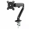 Maclean Uchwyt na monitor 13-27' 8kg MC-860N 