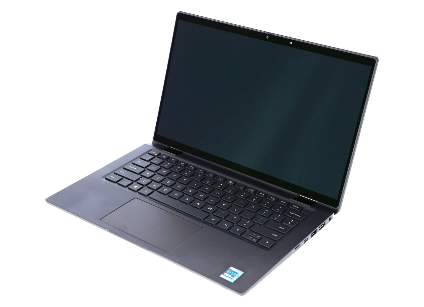 Dell Latitude 7430