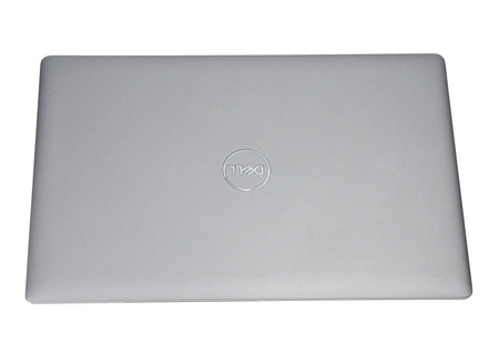 Notebook Latitude Dell 5520 i5-1145g7 16G 1TB W10