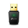 TP-LINK Archer T2U adp. USB 2.0, AC(600),DB