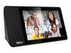 Tablet Lenovo Thinksmart CD-18781Y
