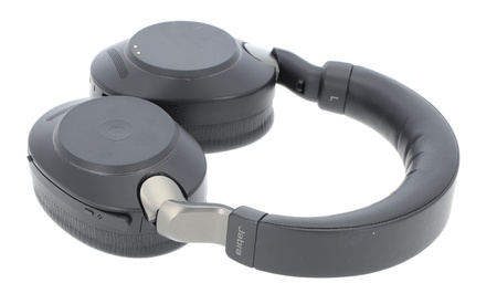 Słuchawki z mikrofonem JABRA Evolve2 85