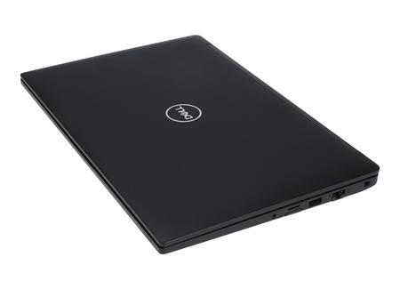 Notebook Dell Latitude 7490 i7-8650U 16GB 1TB W10