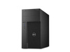 PC DELL Precision 3620 i7-7700 32GB 512GB W10P