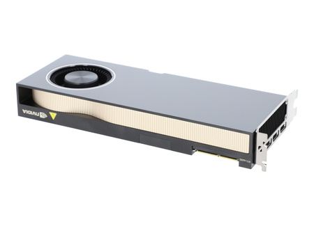 PC HP Z8 G4 Gold 2x Gold 6234 192GB 1TB NVMe W10 A6000