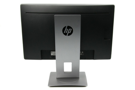 Monitor LCD 20" HP EliteDisplay E202