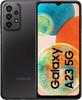 Samsung Galaxy A23 64GB
