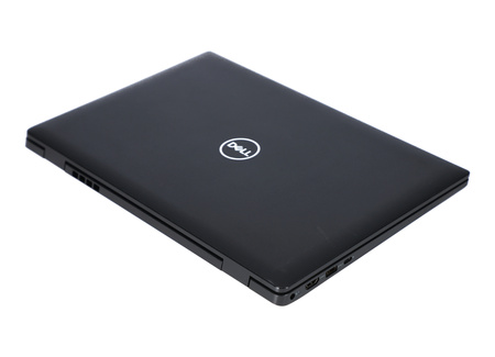 Notebook Dell Latitude 3420 i5-1145G7 16G 512 W10P