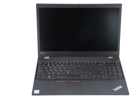 Notebook LENOVO T15 G1 i7-10510U 32G 256GB W10P