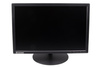 Monitor LCD 20" LENOVO T2054PC