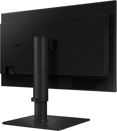 Monitor LED 22" Samsung LS22D40XG