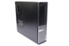 PC DELL Optiplex 7010 i3-3240 4GB 320GB W7P COA