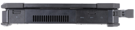 Notebook Dell Latitude 5424 i7-8650U 16GB 1TB W11P