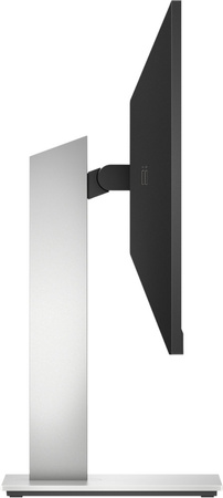 Monitor LED 24" HP E24 G4 BOX