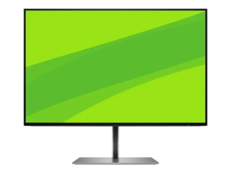 Monitor LCD 24" HP Z24n G3
