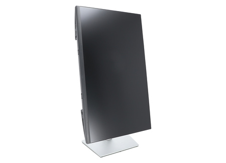 Monitor LED Dell 24" P2422H