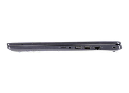 Notebook Dell Latitude 3510 i5-10210U 8G 256 NOCOA