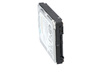 Dysk HP MM0500FBFVQ 605832-001 500 GB 2,5" SAS