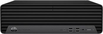 PC HP ELITEDESK 800 G6 i5-10500 16GB 512GB W11P