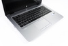Notebook HP Elitebook 840 G4 i5-7200U 8GB 256G W10