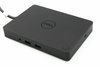 Stacja dokująca Dell WD15 Outlet