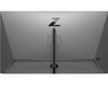 Monitor LCD 27" HP Z27q G3