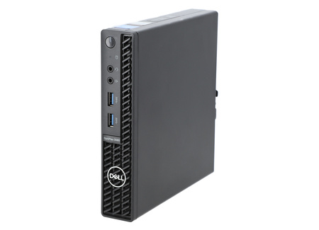 PC DELL Optiplex 3080 G6505T 8GB 256GB W10P