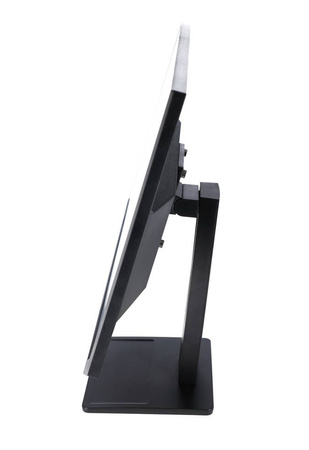 Monitor LCD 24" LENOVO E24-20