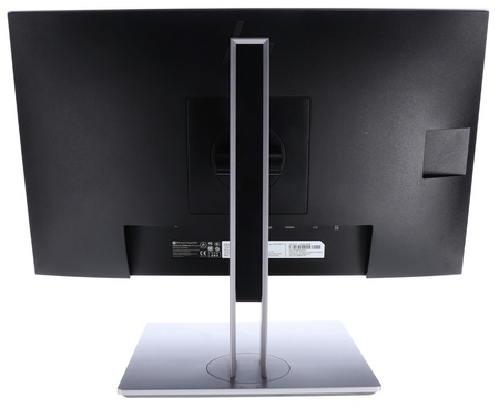 Monitor LCD 23" HP EliteDisplay E233