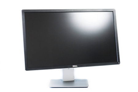 Monitor LCD 24" DELL P2414H