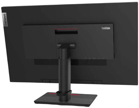 Monitor LCD 32" LENOVO T32H-20
