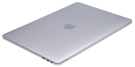 Apple MacBook Pro 13 2020 A2251 i5 16 500 4ThB