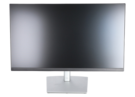 Monitor LED Dell 24" P2422H