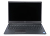 Notebook Dell Precision 7760 i7-11800H 32 512 W10P