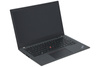 Notebook LENOVO T14s G2i i7-1185G7 32G 256GB W10P