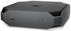 PC HP Z2 G5 MINI i9-10900 32GB 512GB W10P