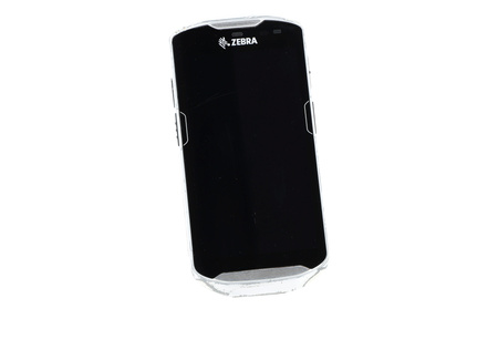 Komputer mobilny Terminal Zebra TC56 GSM 2D GPS